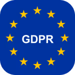 GDPR compliant